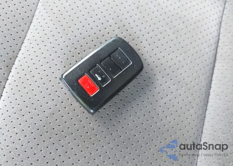 2012 Toyota Camry Hybrid Xle from USA, damaged, VIN 4T1BD1FK7CU034814